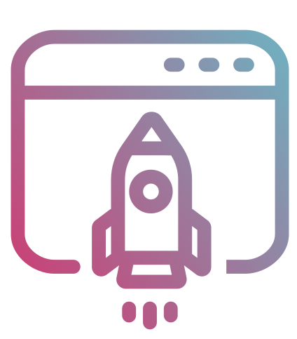 Autonomous deployments