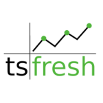 Tsfresh