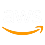 AWS