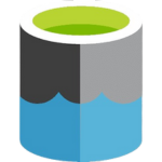 Data lakes