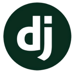 Django