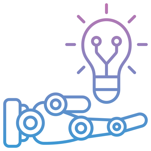 Solution development