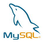 SQL Databases