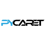 PyCaret