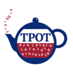 Tpot