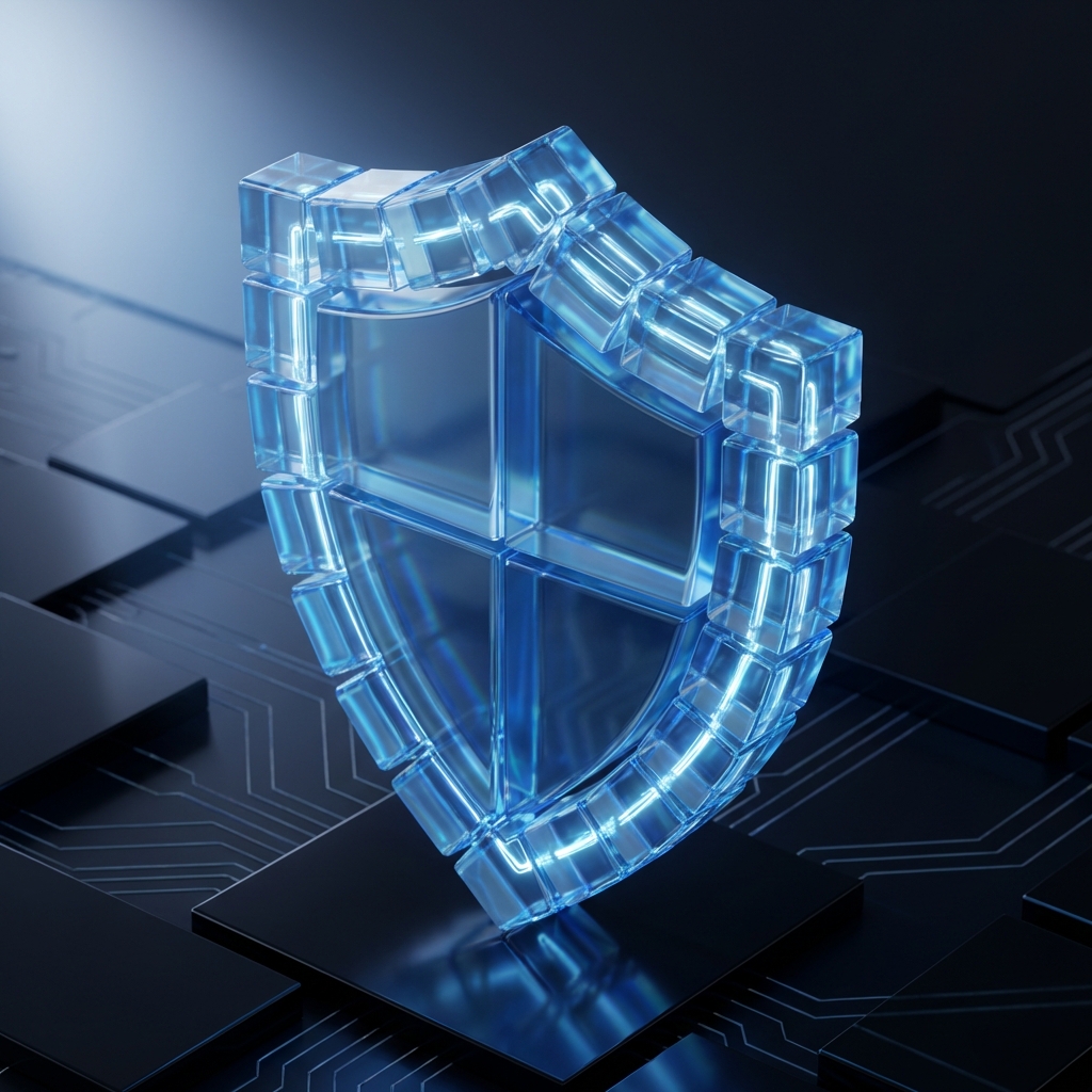 Zero regulatory fines with 24/7 compliance monitoring