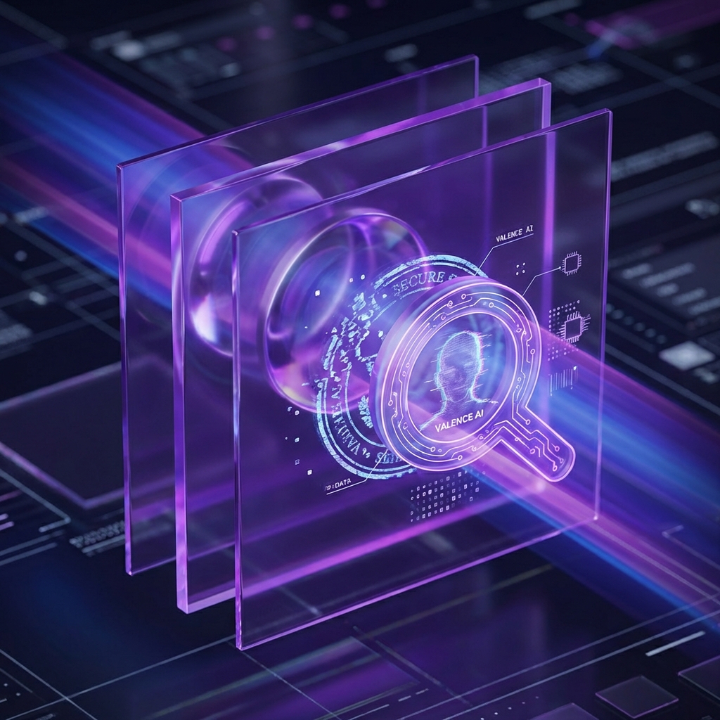 99%+ forgery detection with forensic file DNA analysis