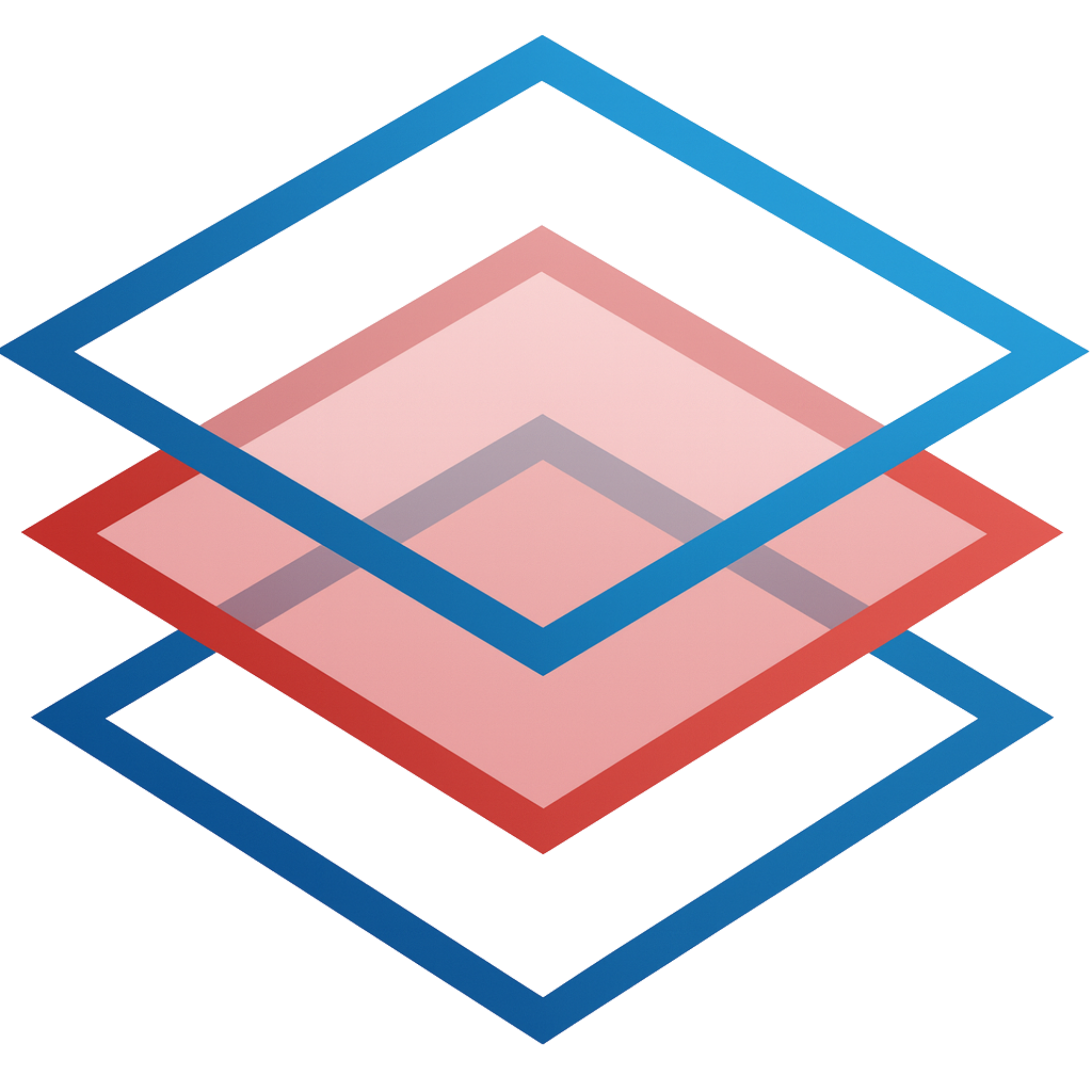 Valence AI logo