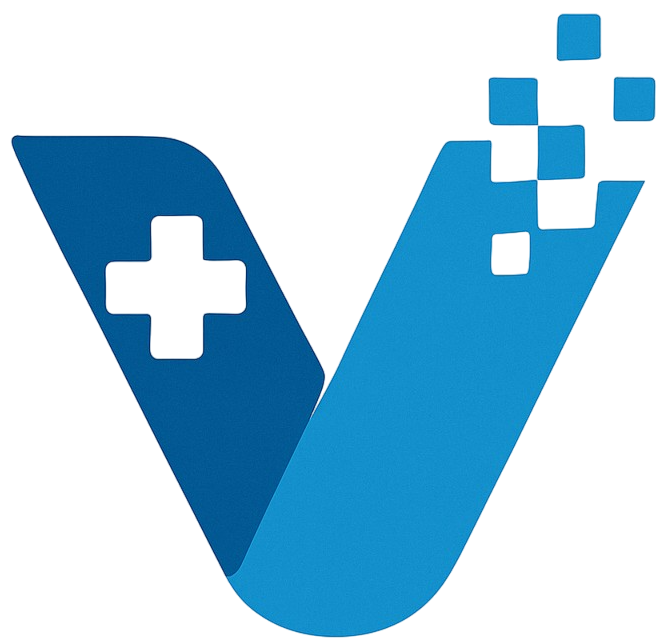 Vitalis AI logo