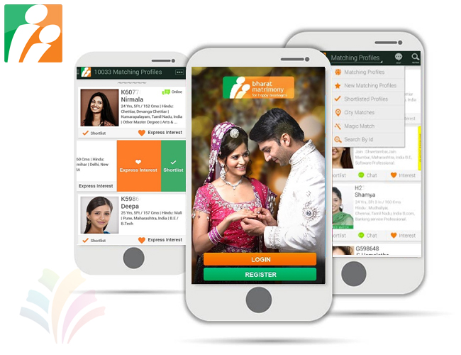 Scaling a Matrimony Platform to Millions of Users with Real-Time Matching