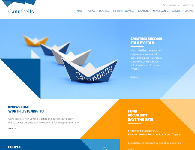 Campbells-img