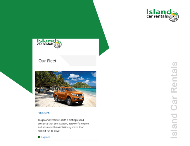 300% App Booking Growth with Digital Fleet Management