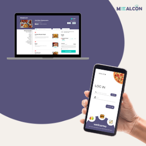 Mealcon Platform-img