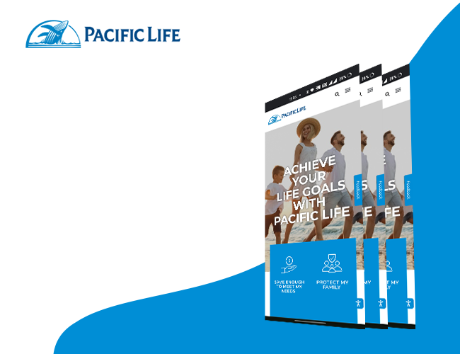 30% Faster Underwriting with Modernized Policy Administration