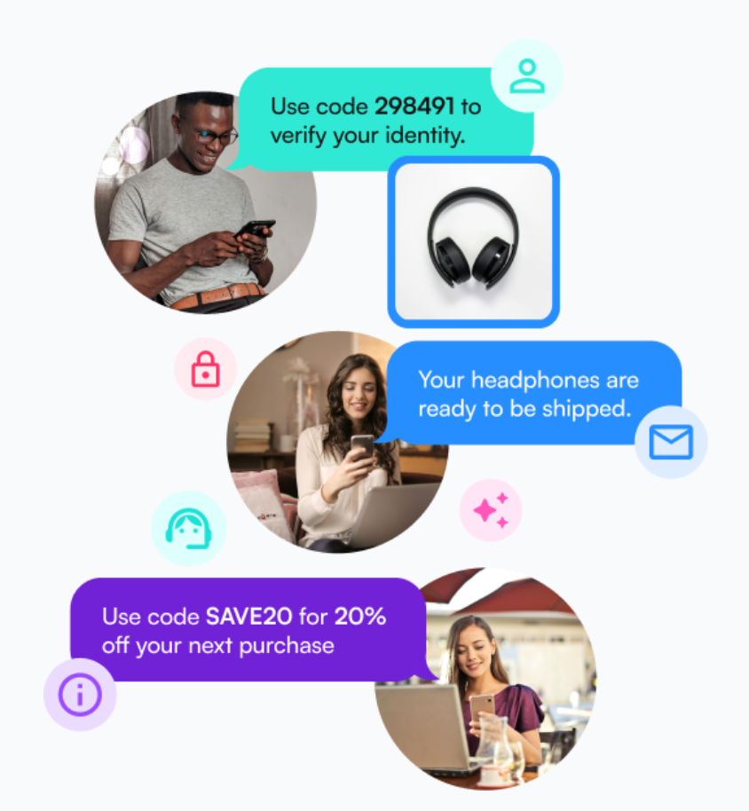 Building an Enterprise SMS Campaign Platform for Multi-Operator Messaging