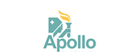Apollo