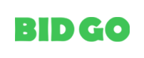 Bidgo