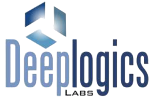 Deeplogics