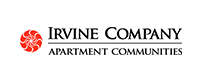 Irvine Company