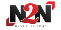 N2N