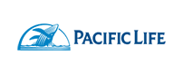 PACIFIC LIFE-img