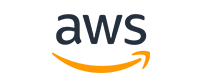 AWS