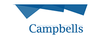 Campbells