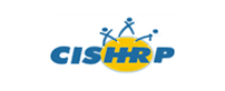 CISHRP