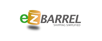 EZ Barrel