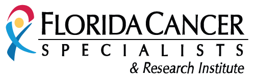Florida Cancer Institute