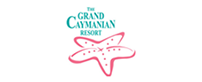 Grand Caymanian