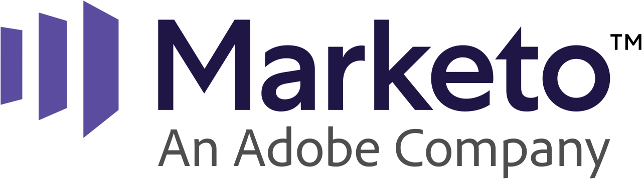 Marketo