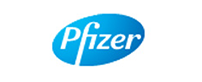 Pfizer