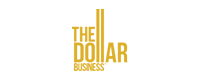 The Dollar