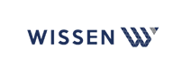 Wissen Infotech