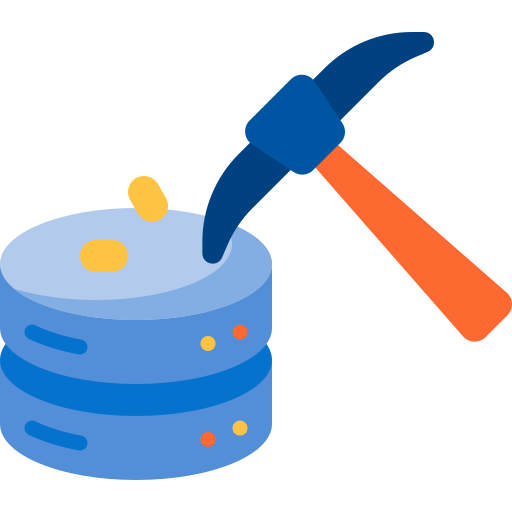 Programming & Big Data