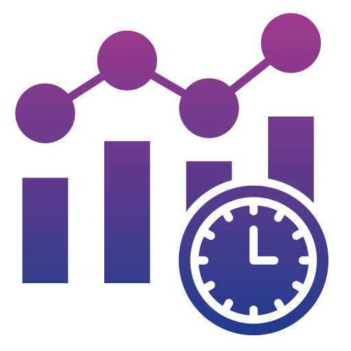 Orchestration & DevOps