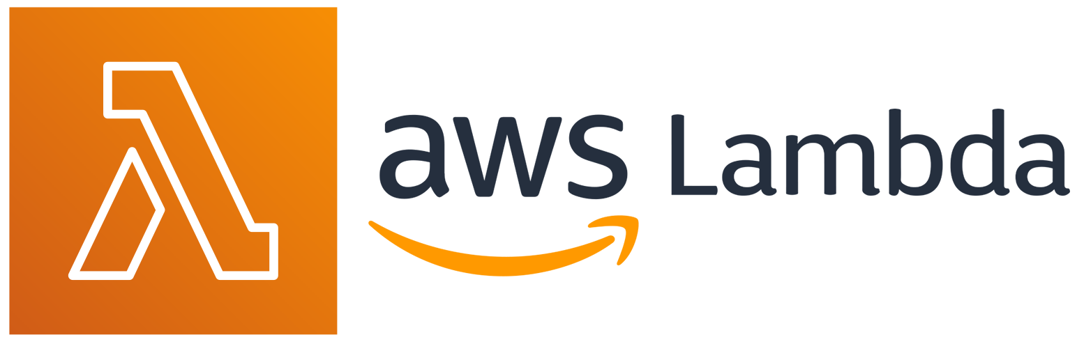 AWS Lambda