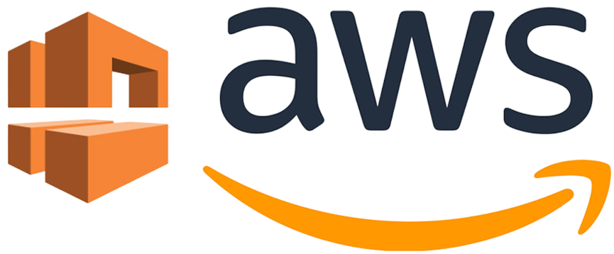 AWS Networking