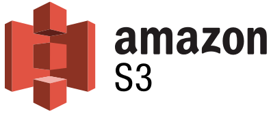 AWS Storage