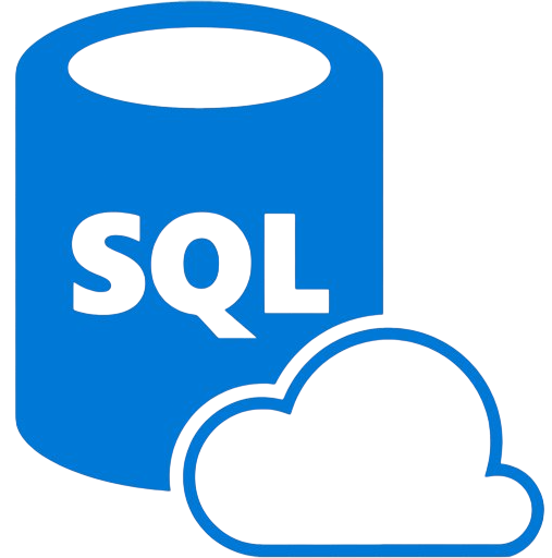 Azure SQL Database