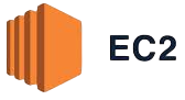 EC2 & Compute
