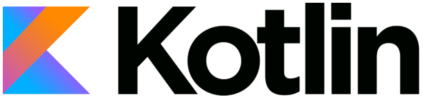Kotlin