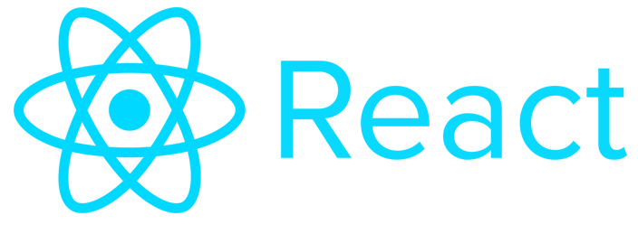 React.js
