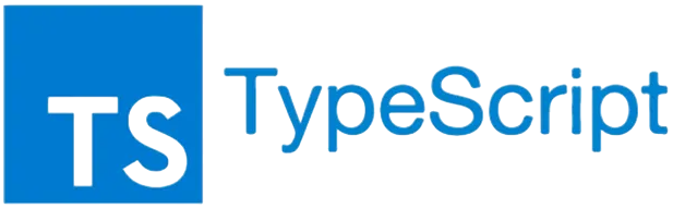 TypeScript