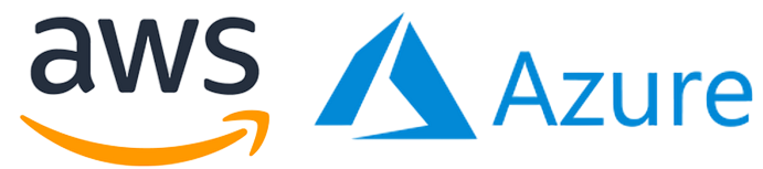 AWS/Azure Database Services