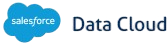 Data Cloud