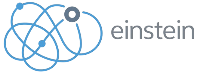Einstein AI Platform
