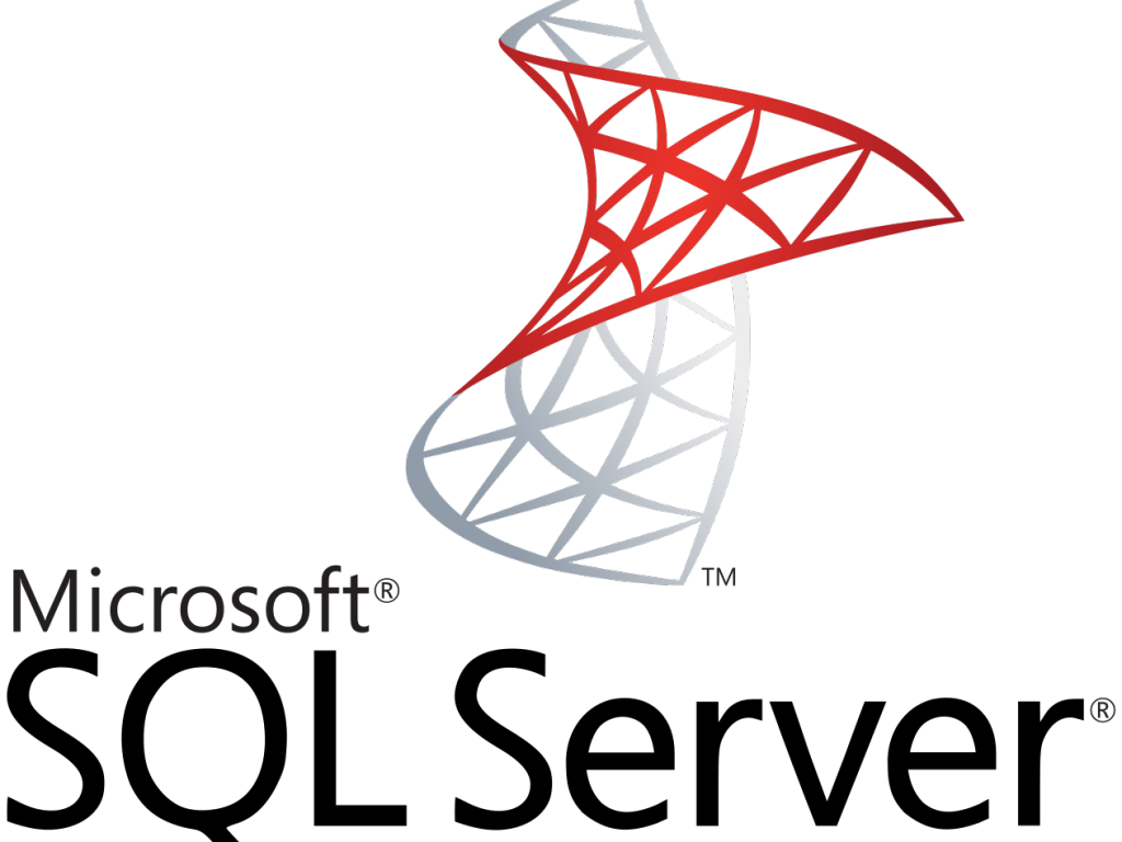Microsoft SQL Server