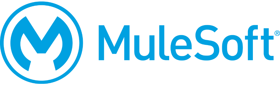 MuleSoft